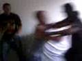 Rob vs David 180 06-22-08