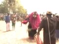 Voir la Vidéo