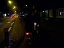 FietS-RidE - Nacht Patrol 2811 /PL/