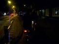 videos de FietS-RidE - Nacht Patrol 2811 /PL/