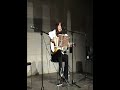 simon-birthday-party-part-1.html