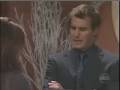 GH - Jax Offers Olivia A Job - 01/06/09