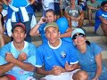 Musa Brasileir�o 2008 Tiane Souza