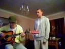 this-boy-screw-up-3.html