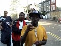 16 BARS EPISODE 2