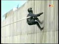 Intervenciones Policiales GEI - MOSSOS D\