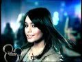 vanessa_hudgens - say ok music video with zac efron