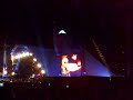 Jay-Z Glastonbury 2008 Intro.