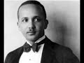 The Fletcher Henderson Orchestra MY PRETTY GIRL The Fletcher Henderson Orchestra MY PRETTY GIRL