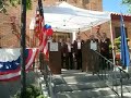Fallon Flag Day