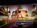 videos de bayside latests events- the phoenix dancers