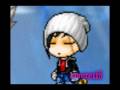 videos de Pan and Crop Test