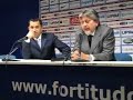 GILBERTO SACRATI CHIOSA SU SAKOTA