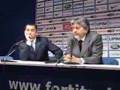 GILBERTO SACRATI CHIOSA SU SAKOTA