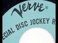 Northern Soul ...... Imperial Wonders