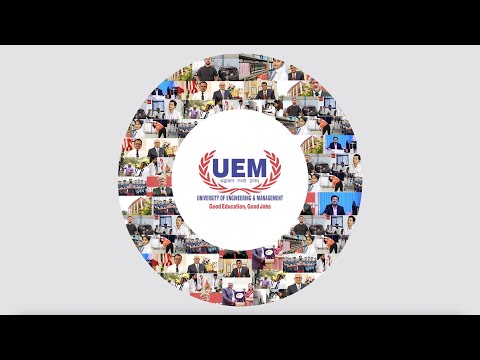 UEM Jaipur General video thumbnail 49