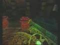 TR4 33 Citadel