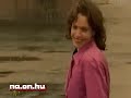 A funny vid about dustman\