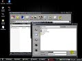 CubeDesktop PRO v1.1.3+crack FREE