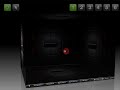 CubeDesktop PRO v1.1.3+crack FREE