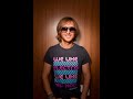 David Guetta – Toy Story