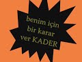 ellerim kan?yor ellerim kan?yor
