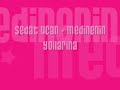ilahi-sedat-ucan-med