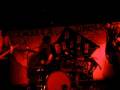 Assistir ao v�deo