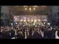 アンティック-珈琲店 An Cafe スマイル一番イイ♀ Smile Ichiban ii Onna live