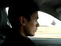The Brampton Project - Episode 5 The Brampton Project - Episode 5