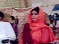 Thatta Conference3