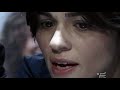 ris-delitti-imperfetti-4x08-il-mostro-in-prima-pagina-27.html