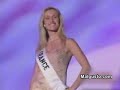 Beauty Contest Ruckuss Beauty Contest Ruckuss