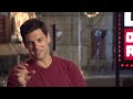 subscribe to trailers: http://bit.ly/sxaw6h subscribe to coming soon: http://bit.ly/h2vzun like us on facebook: http://goo.gl/dhs73 the hangover part iii int...