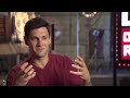 subscribe to trailers: http://bit.ly/sxaw6h subscribe to coming soon: http://bit.ly/h2vzun like us on facebook: http://goo.gl/dhs73 the hangover part iii int...