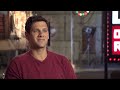 subscribe to trailers: http://bit.ly/sxaw6h subscribe to coming soon: http://bit.ly/h2vzun like us on facebook: http://goo.gl/dhs73 the hangover part iii int...