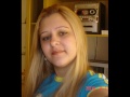 Mirian Amiga do coração