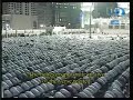 Makkah Taraweeh-(Night 29)-Sheikh Sudais