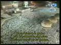 Makkah Taraweeh-(Night 29)-Sheikh Sudais