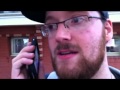 Littlekuriboh prank call