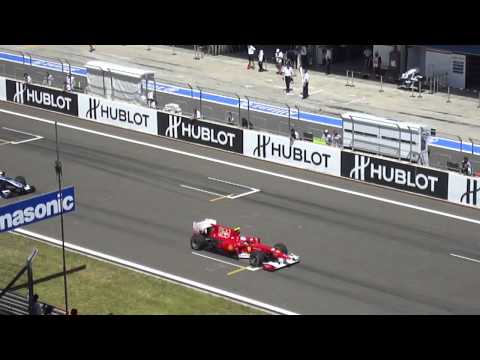 how to start a gp practice