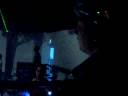DJ YORDY ARENAS ELECTRONICA.