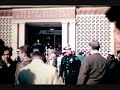 Texas School Book Depository Employees - Part 2 (English Version)