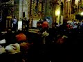 Natal em Braga Natal em Braga