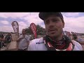 I liked a @YouTube video http://t.co/y2l0MMVM KTM, il video della Dakar 2013