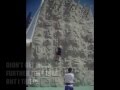 EUROPE Part 5: Cruising on the Serenade! Finish ...
