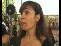 STZ TV - FERRUCIO 2