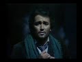 la-boheme-with-jos-carreras-and-teresa-stratas-act-4-.html