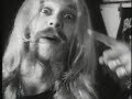 old school heavy metal documentary from 1980 - NWOBHM