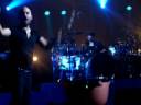 Negramaro Live @ Palamaggio! Negramaro Live @ Palamaggio!